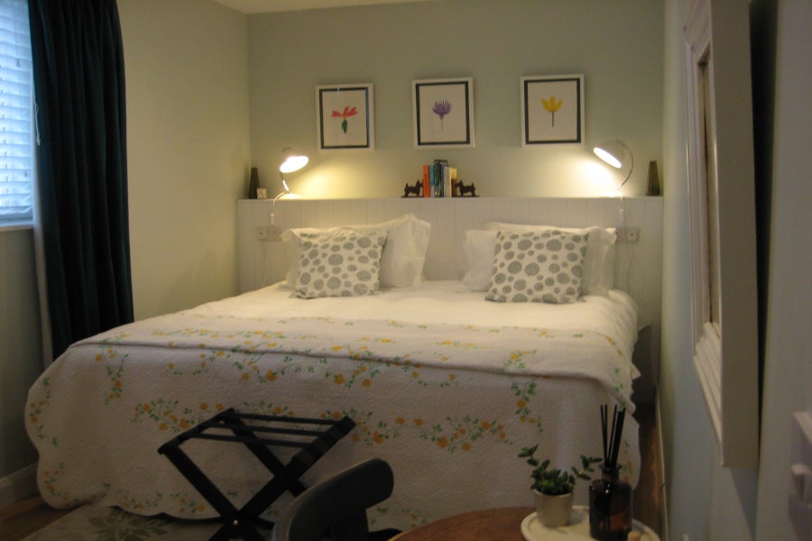Self-catering stays in Ireland | Ireland.com
