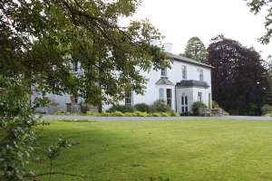 Bed & Breakfast Stays In Ireland | Ireland.com