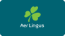 aerlingus--rectangle