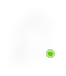 County Offaly