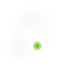 Le comté de Galway