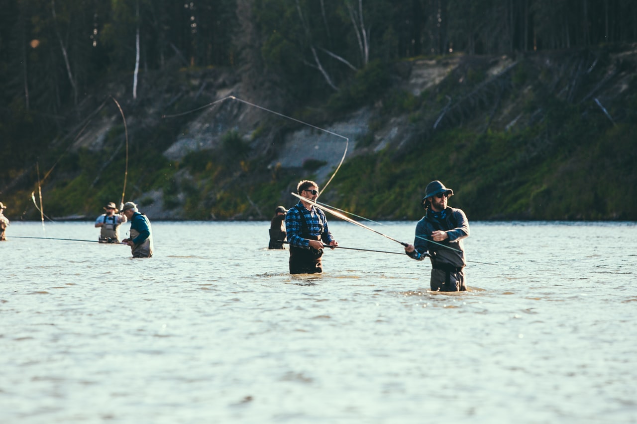 Example-Image-Angling-People