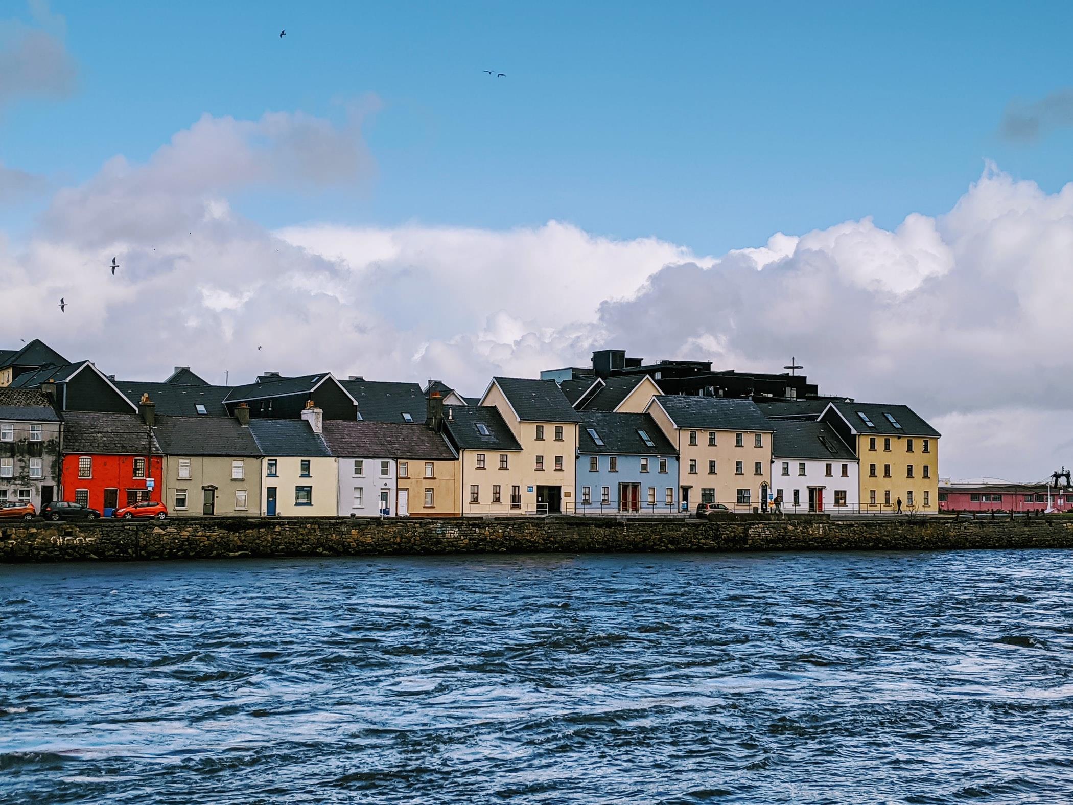 Example-Image-Ireland-OnScreen-Galway