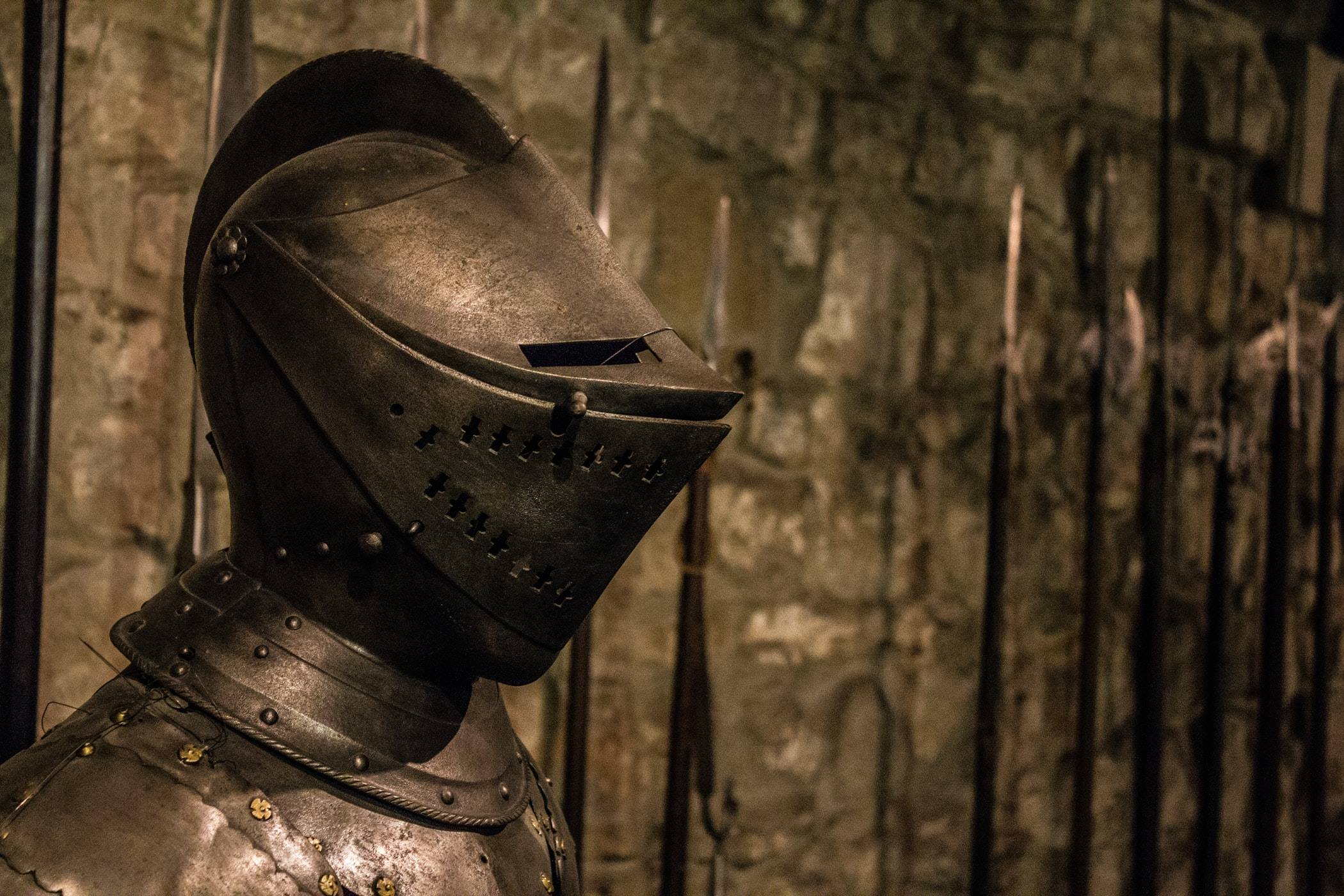Example-Image-Ireland-OnScreen-Armour2
