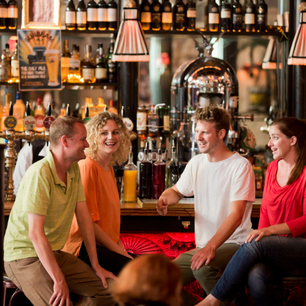 Example-Image-Cork-Bar