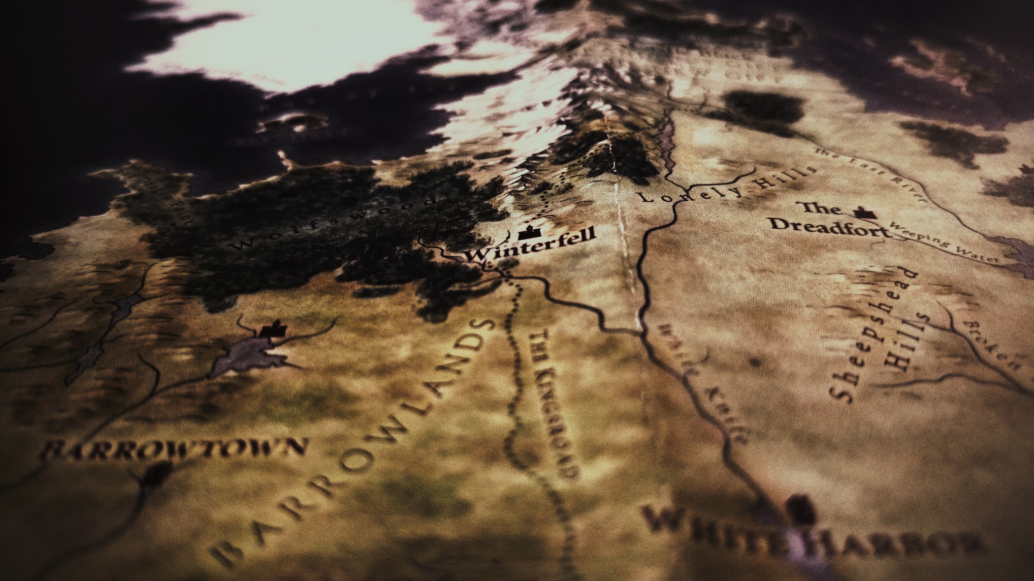 Example-Image-Ireland-OnScreen-GoT-Map