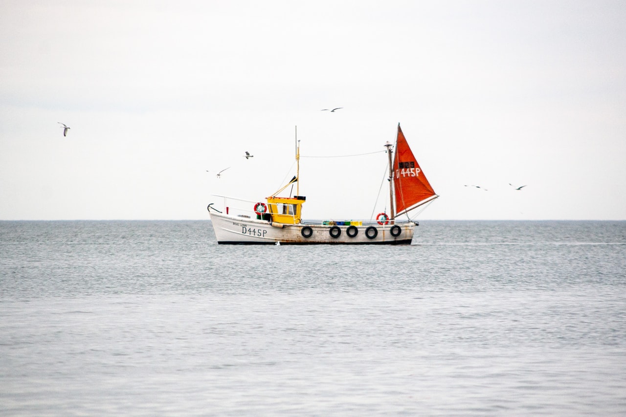 Example-Image-Angling-Ship