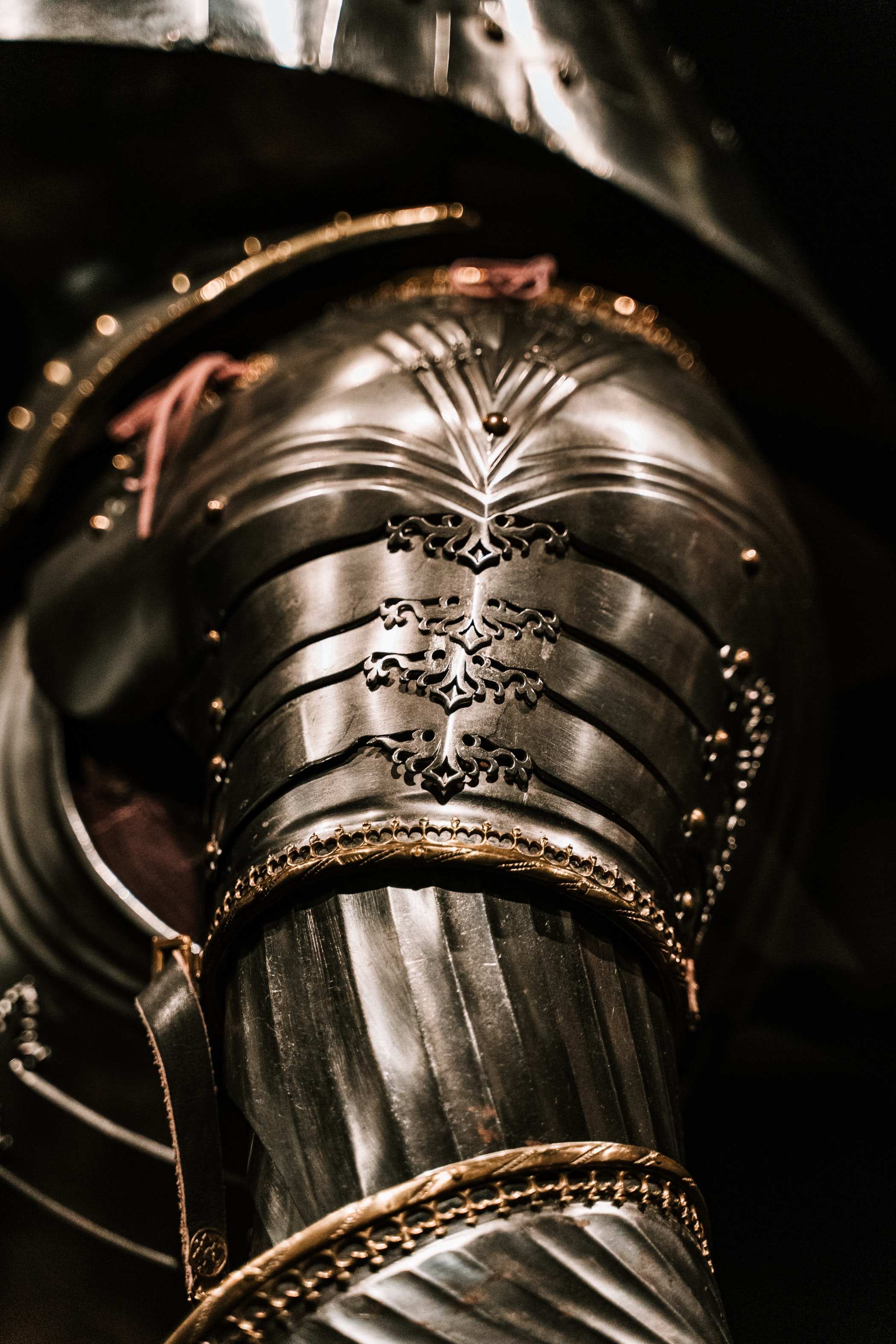 Example-Image-Ireland-OnScreen-Armour4