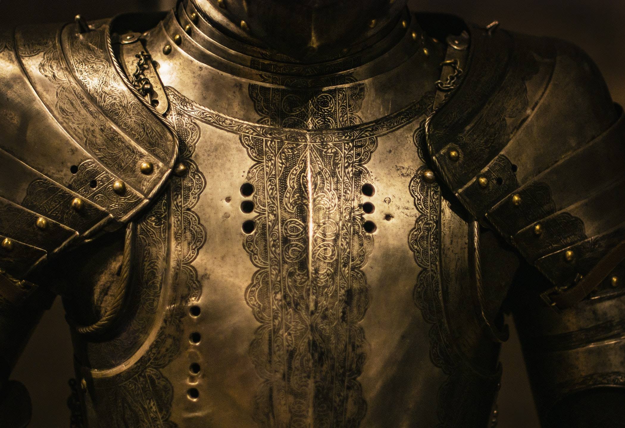 Example-Image-Ireland-OnScreen-Armour3