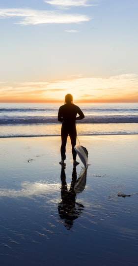 photo-perfect-wild-atlantic-waves