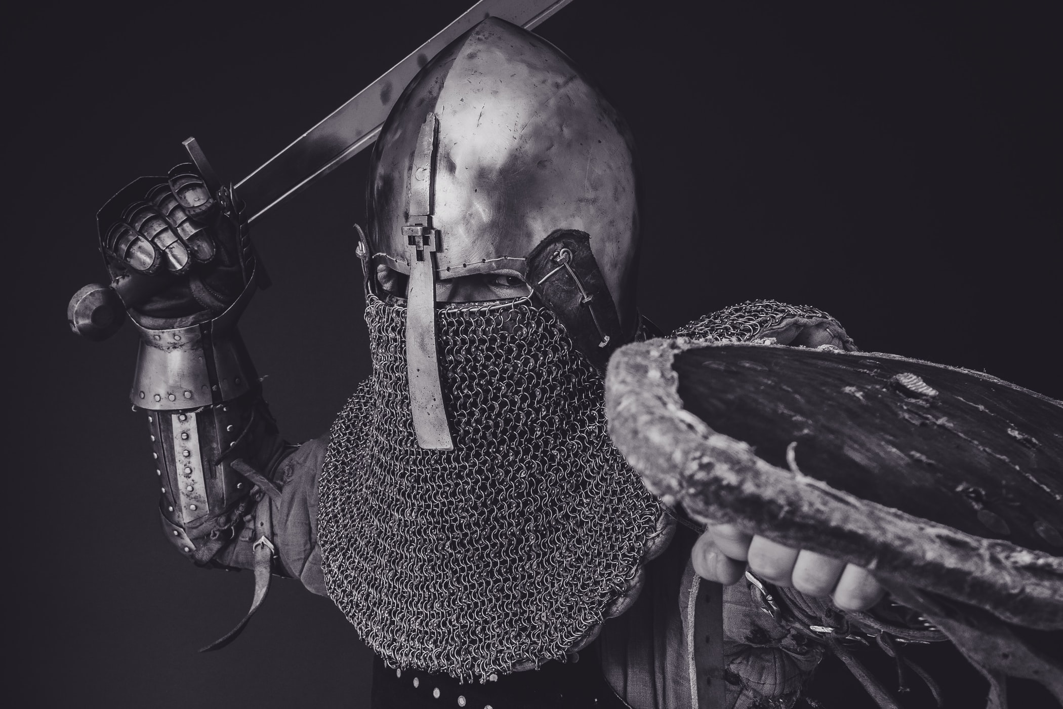 Example-Image-Ireland-OnScreen-Armour1