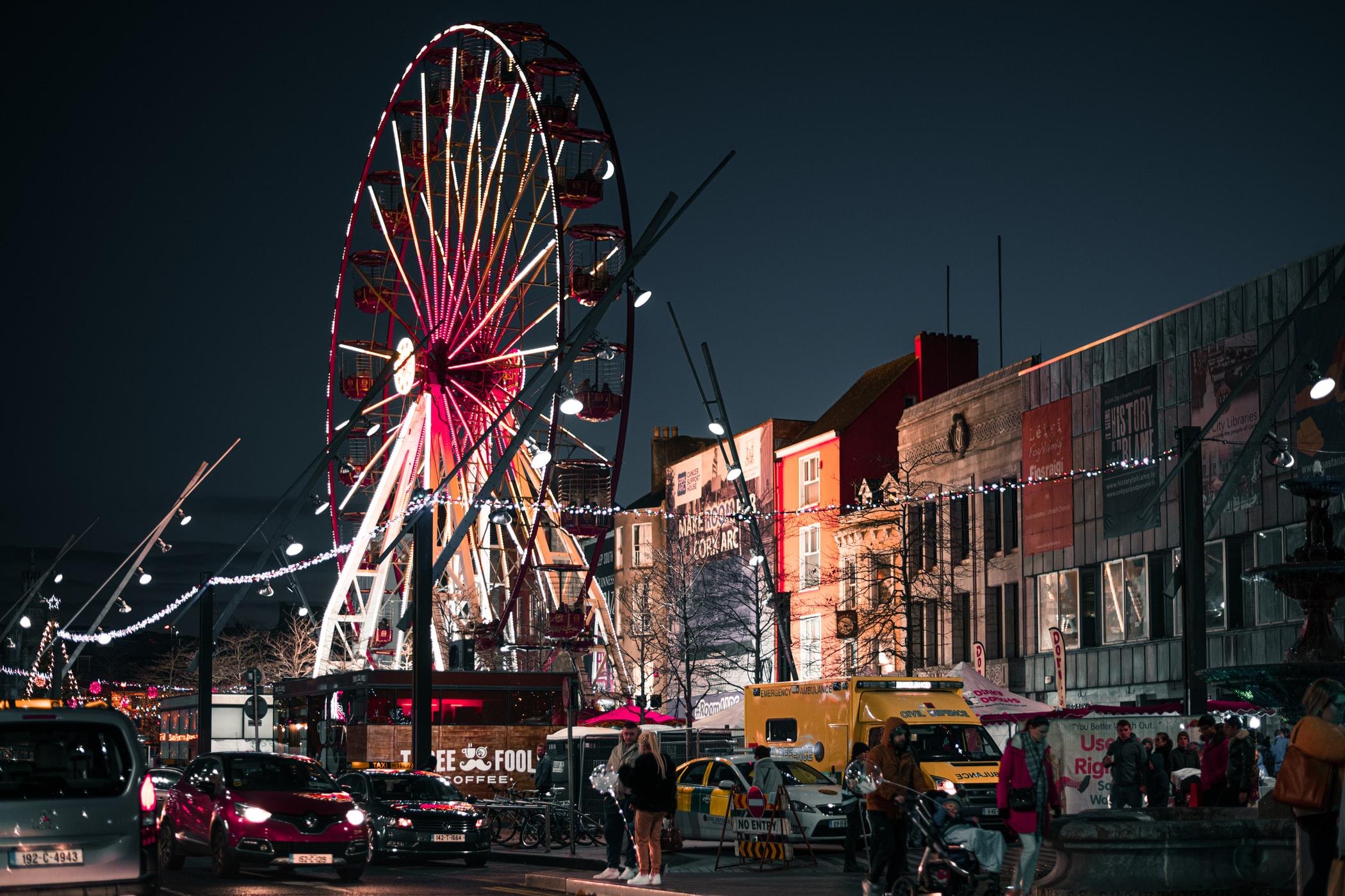 Example-Image-Ireland-OnScreen-Ferris-Wheel
