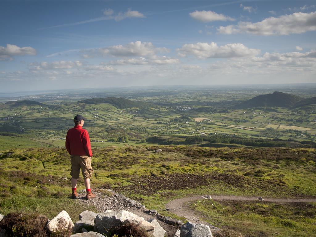 Armagh City 