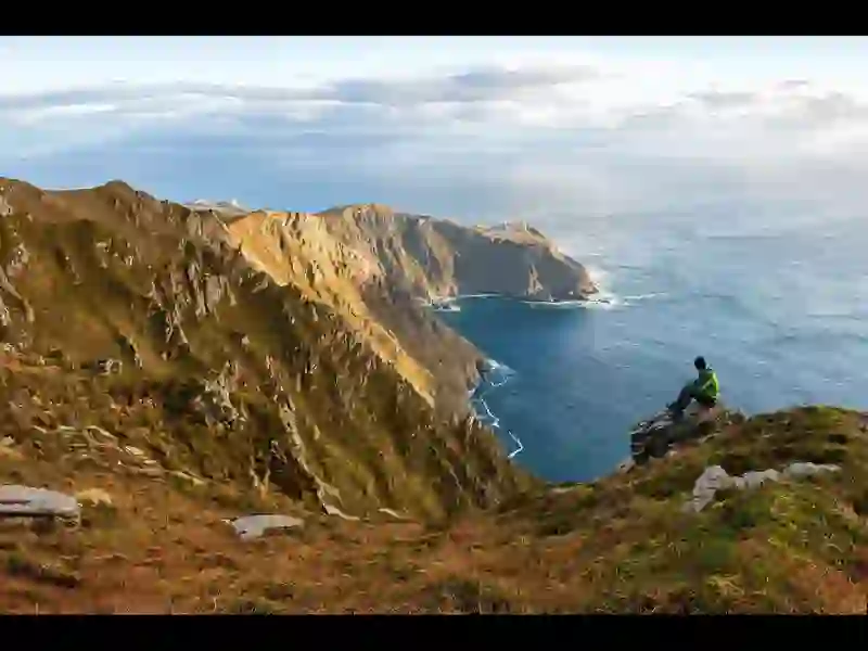 freecompressBlock2SlieveLeagueCliffsCoDonegalmaster 1
