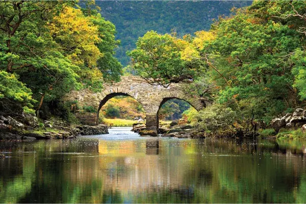 Best of Southern Ireland