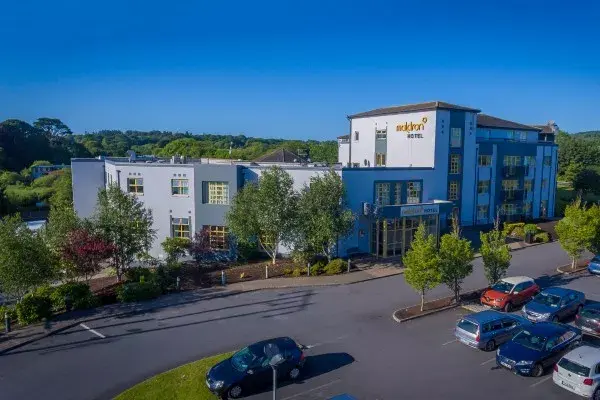 Maldron Hotel Wexford Winter Saver B&B