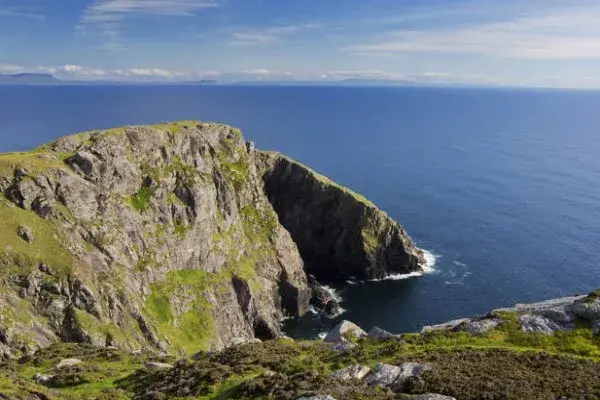 Généraltour: Grand tour de'Irlande (11 jours)