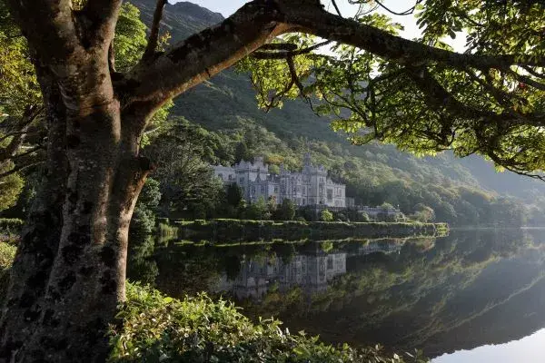 Ireland’s Hidden Gems