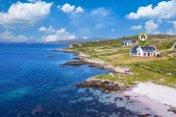 Entspannung pur mit Sauna & Meer: 10 % Rabatt