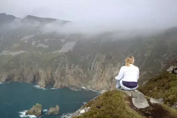 Echt Irland&colon; 10 Tage Atemberaubendes Irland