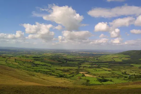 Imagine Travel - Ireland's Ancient East