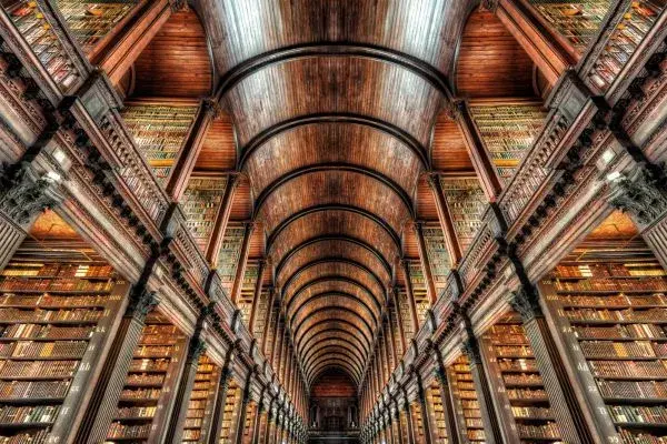Scopri l'Irlanda con Guiness Travel