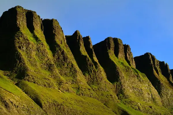 Irlanda tradiciónal con Atrapalo