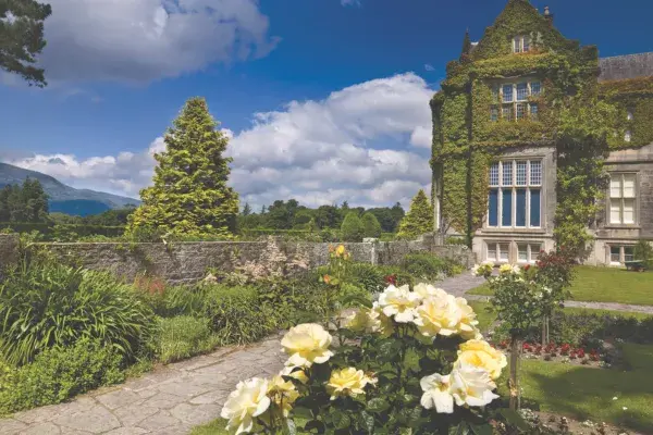 CIE Tours' Spring Into Travel Sale