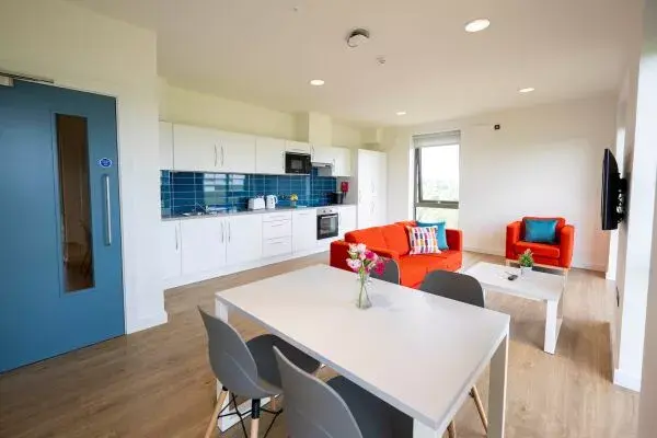 Self-Catering Accommodation for 2026 & 2027