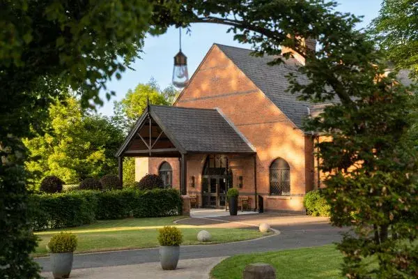 15&percnt; off A Taste of Freedom