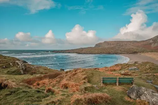 Les incontournables de l&rsquo;ouest irlandais