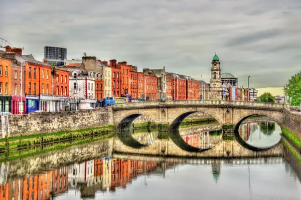 Irland kulinarisch & kulturell