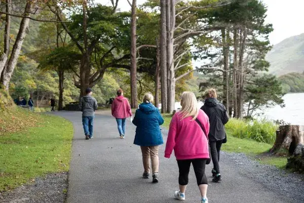 Explore Kylemore Abbey&rsquo;s Biodiversity