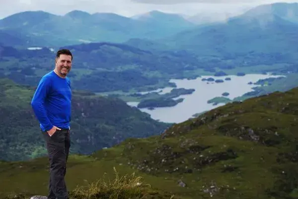 Riksja Travel&colon; Hoogtepunten van Ierland &lpar;8d&rpar;