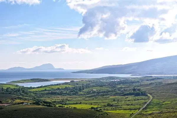 Circle of Friends Group Package