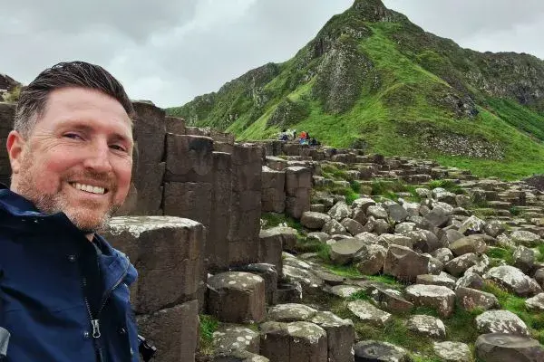 Het beste van Noord Ierland in &eacute;&eacute;n week