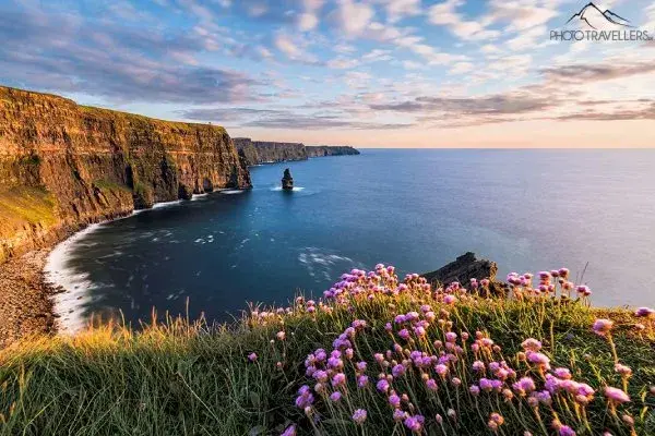 Irlands Highlights erleben