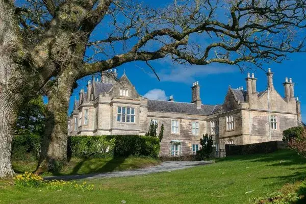 de Jong Intra&colon; autorondreis&sol;fly&drive &lpar;6-10d&rpar;