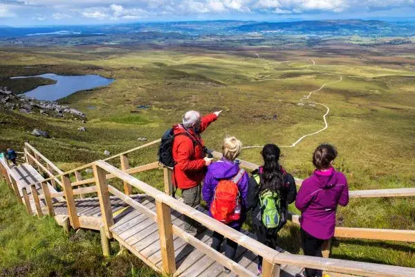 Move to Winter&rsquo;s Rhythm