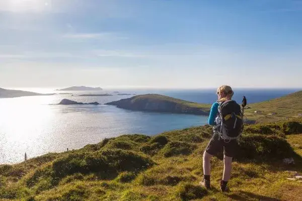 de Jong Intra&colon; autorondreis&sol;fly&drive &lpar;16d&rpar;