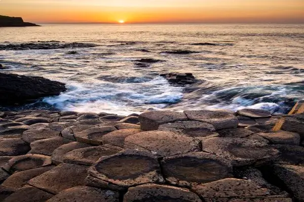 Dive into Ireland's Culture&comma; Music&comma; and More