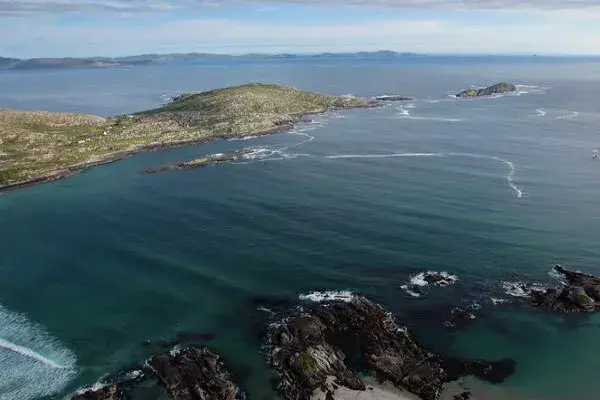 House of Britain&colon; Go Green &lpar;9d&rpar;