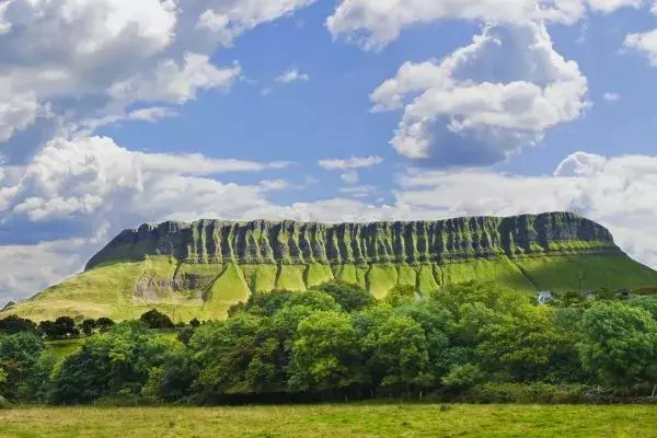 de Jong Intra&colon; autorondreis&sol;fly&drive&lpar;11d&rpar;