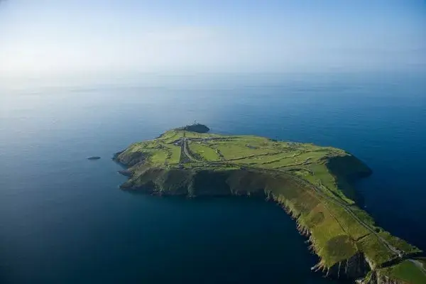 Best of the South West of Ireland