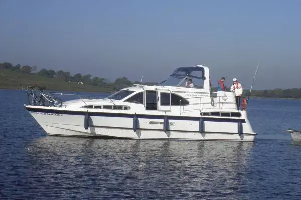 4 nights for 3&excl;