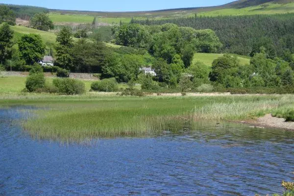 Gallia&colon; Wonders of Ancient East &lpar;8dgn&rpar;