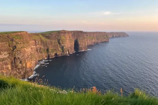 Highlights der irischen Insel &ndash; individuell