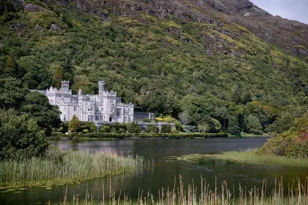 Irlanda en ruta con Different Roads