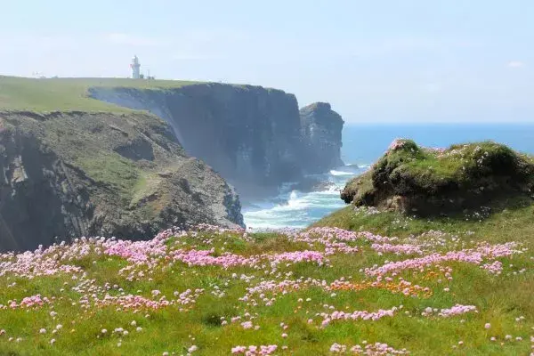 Save &dollar;1&comma;000 on Ireland&rsquo;s Wild Atlantic Way