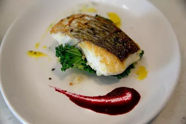 Ireland&rsquo;s Flavor and Food Trails